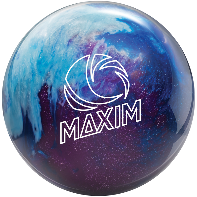 ebonite-maxim-peek-a-boo-berry bowling ball insidebowling.com