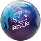 ebonite-maxim-peek-a-boo-berry bowling ball insidebowling.com