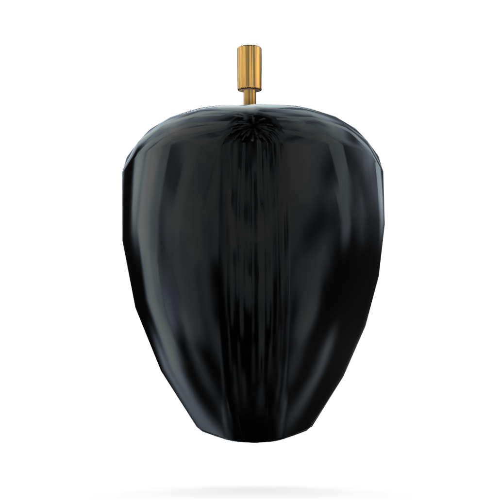 The Zen utilizes a pearl version of the S77 Response cover combined with a gigantic symmetric core. The S77 Response Pearl Cover provides the strongest reaction we have ever put in an 800 Series ball. Inside Bowling powered by Ray Orf's Pro Shop in St. Louis, Missouri USA best prices online. Free shipping on orders over $75.