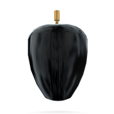 The Zen utilizes a pearl version of the S77 Response cover combined with a gigantic symmetric core. The S77 Response Pearl Cover provides the strongest reaction we have ever put in an 800 Series ball. Inside Bowling powered by Ray Orf's Pro Shop in St. Louis, Missouri USA best prices online. Free shipping on orders over $75.