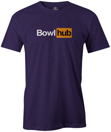 Bowl Hub