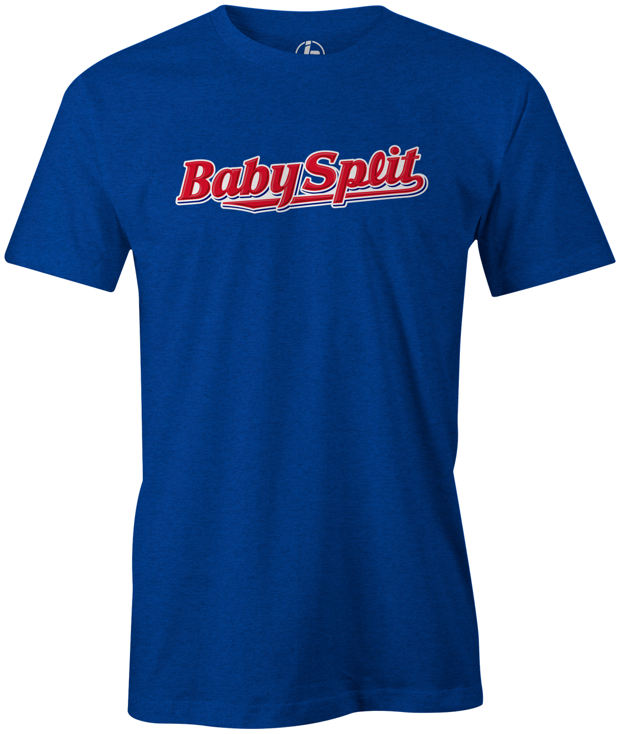 Baby Split
