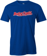 Baby Split