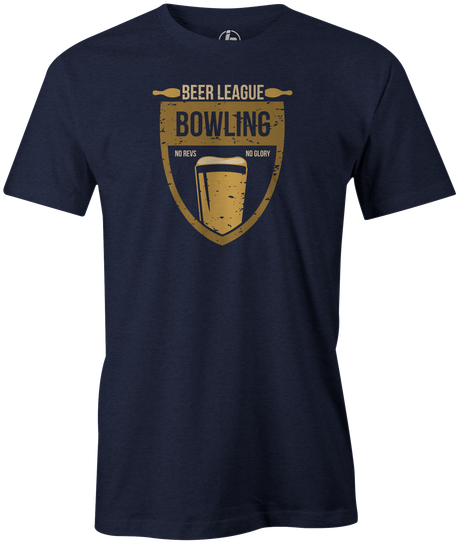 Some people go to league to bowl. Others go to have some beers. The Beer League is for those who love to do both. Show your love for drinkin' beers and throwing strikes in this awesome Beer League bowling tee. Discount, cheap, free shipping, coupon code, tee, tee-shirt, t-shirt, apparel, league bowling team shirt, cool