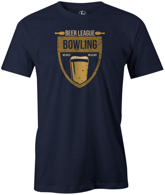 Some people go to league to bowl. Others go to have some beers. The Beer League is for those who love to do both. Show your love for drinkin' beers and throwing strikes in this awesome Beer League bowling tee. Discount, cheap, free shipping, coupon code, tee, tee-shirt, t-shirt, apparel, league bowling team shirt, cool