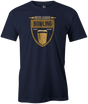 Some people go to league to bowl. Others go to have some beers. The Beer League is for those who love to do both. Show your love for drinkin' beers and throwing strikes in this awesome Beer League bowling tee. Discount, cheap, free shipping, coupon code, tee, tee-shirt, t-shirt, apparel, league bowling team shirt, cool