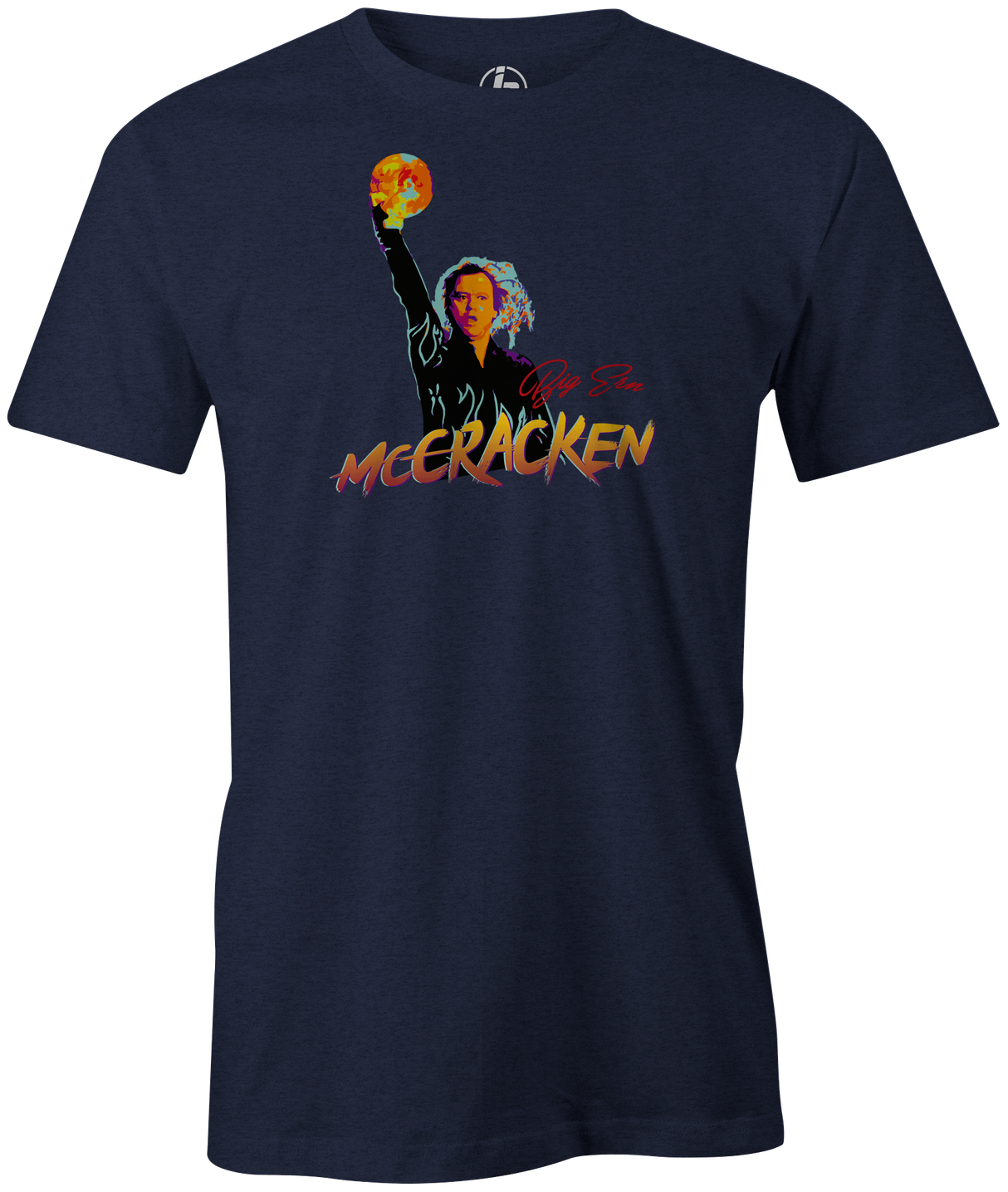 kingpin big ern mccracken brother roy munson iowa state champion movie 1990 woody harrelson bill murray sweetness novelty funny bowling shirt tee tshirt shirts bowlingshirt