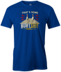Fast 8, Pocket 7-10, Solid 5...it's all Bowl$hit!  in this cool bowling t-shirt. Tee-shirt. Tshirt. Fashionable bowling shirt. Bowler. Apparel. Cool. Cheap. This is the perfect gift for anyone who is a great bowler. Novelty tee. Athletic tee. 