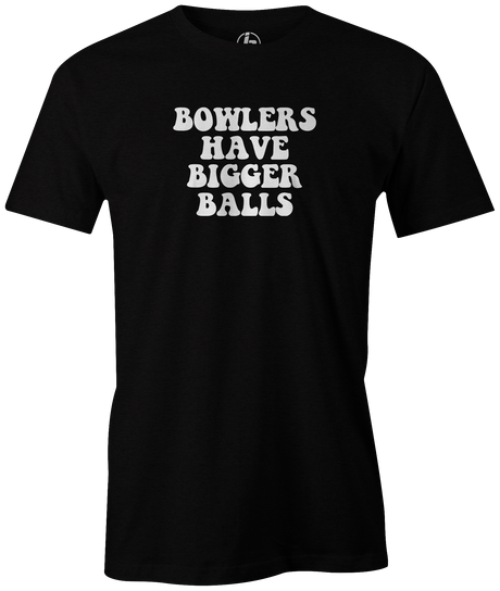 We'll do anything...just dare us! Get your mind and ball out of the gutter in this cool bowling t-shirt. Tee-shirt. Tshirt. Fashionable bowling shirt. Bowler. Apparel. Cool. Cheap. This is the perfect gift for anyone who is a great bowler. Novelty tee. Athletic tee. Doing it, sex, funny tee, gift, novelty tshirt, 