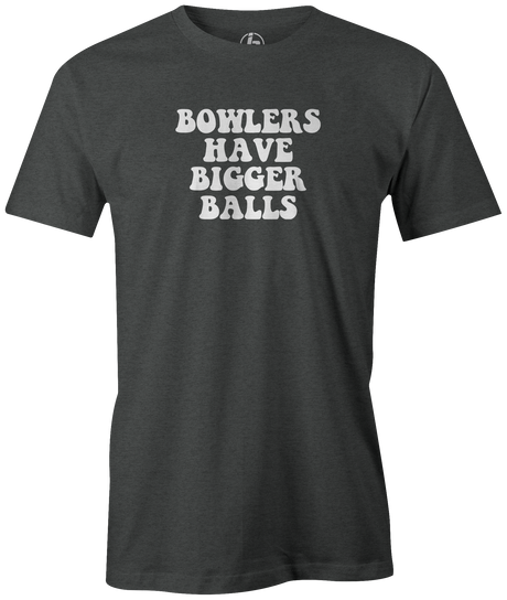 We'll do anything...just dare us! Get your mind and ball out of the gutter in this cool bowling t-shirt. Tee-shirt. Tshirt. Fashionable bowling shirt. Bowler. Apparel. Cool. Cheap. This is the perfect gift for anyone who is a great bowler. Novelty tee. Athletic tee. Doing it, sex, funny tee, gift, novelty tshirt, 