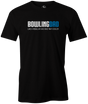 Bowling Dad Men's Bowling shirt, black, tee, tee-shirt, tee shirt, apparel, merch, cool, funny, vintage, father's day, gift, present, cheap, discount, free shipping.