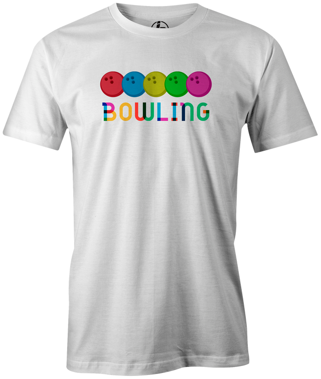Bowling United: We all can agree that Bowling is the best...Let's Bowl!!! Diversity Bowling, Tshirt, gift, funny, free, novelty, golf, shirt, tshirt, tee, shirt, pba, pwba, pro bowling, league bowling, league night, strike, spare, gutter, gay, pride, free speech, rainbow, #pride #gay #lgbt #lgbtq #loveislove #love #pridemonth #lesbian #instagay #queer #gaypride #bisexual