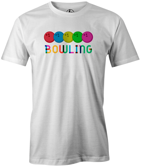 Bowling United: We all can agree that Bowling is the best...Let's Bowl!!! Diversity Bowling, Tshirt, gift, funny, free, novelty, golf, shirt, tshirt, tee, shirt, pba, pwba, pro bowling, league bowling, league night, strike, spare, gutter, gay, pride, free speech, rainbow, #pride #gay #lgbt #lgbtq #loveislove #love #pridemonth #lesbian #instagay #queer #gaypride #bisexual