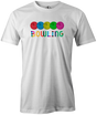 Bowling United: We all can agree that Bowling is the best...Let's Bowl!!! Diversity Bowling, Tshirt, gift, funny, free, novelty, golf, shirt, tshirt, tee, shirt, pba, pwba, pro bowling, league bowling, league night, strike, spare, gutter, gay, pride, free speech, rainbow, #pride #gay #lgbt #lgbtq #loveislove #love #pridemonth #lesbian #instagay #queer #gaypride #bisexual