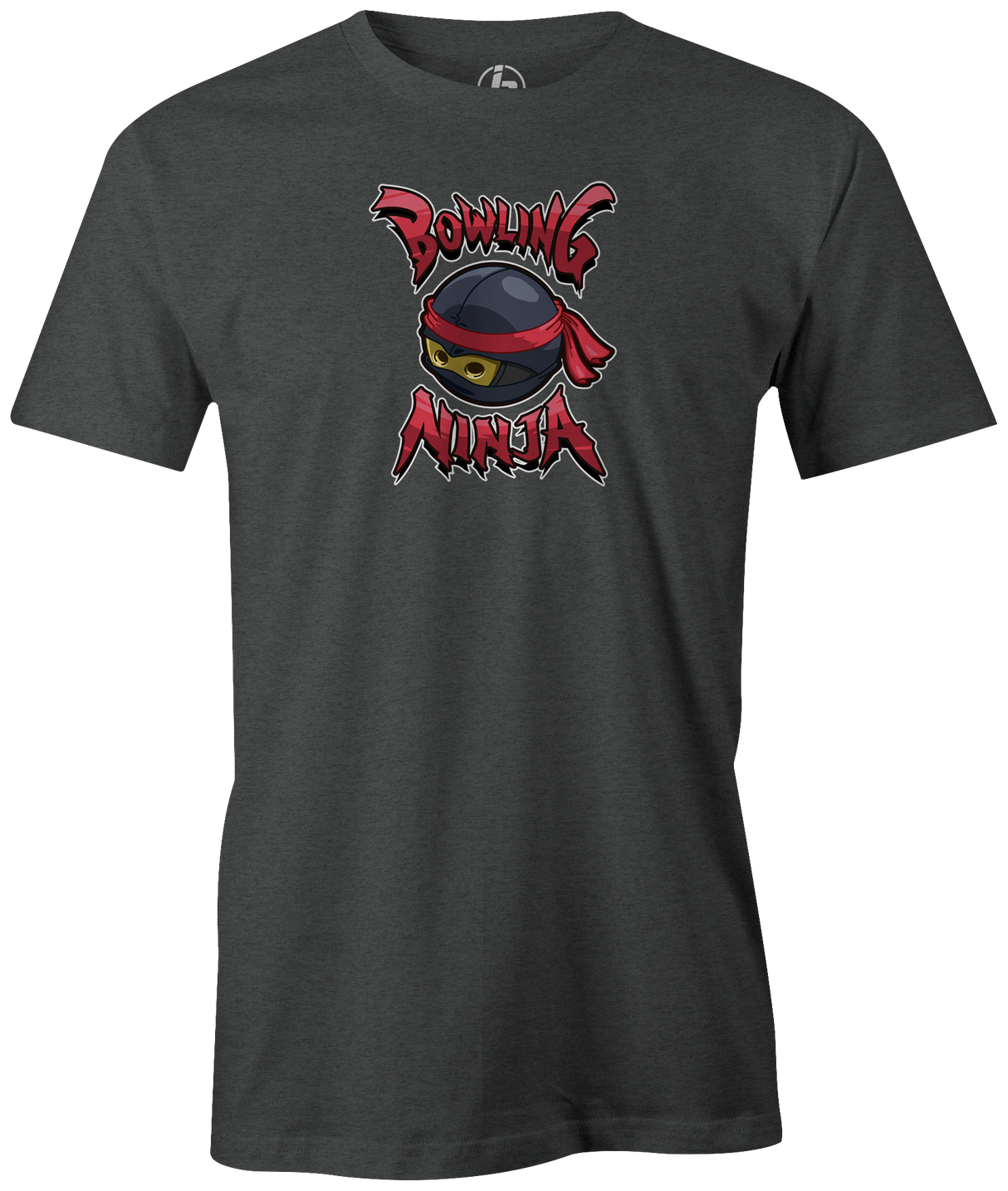 Watch out for the Bowling Ninja... known for reconnaissance, espionage and ambushing his competitors. pick up this cool The Bowling Kid tee. T-shirt, tees, tee-shirt, league bowling team shirt, discount, free shipping, coupon, cool, movies, vintage, funny.