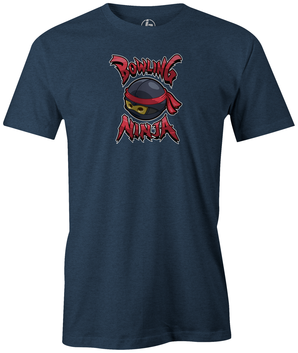 Bowling Ninja