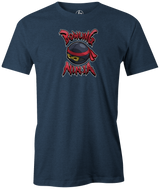 Bowling Ninja