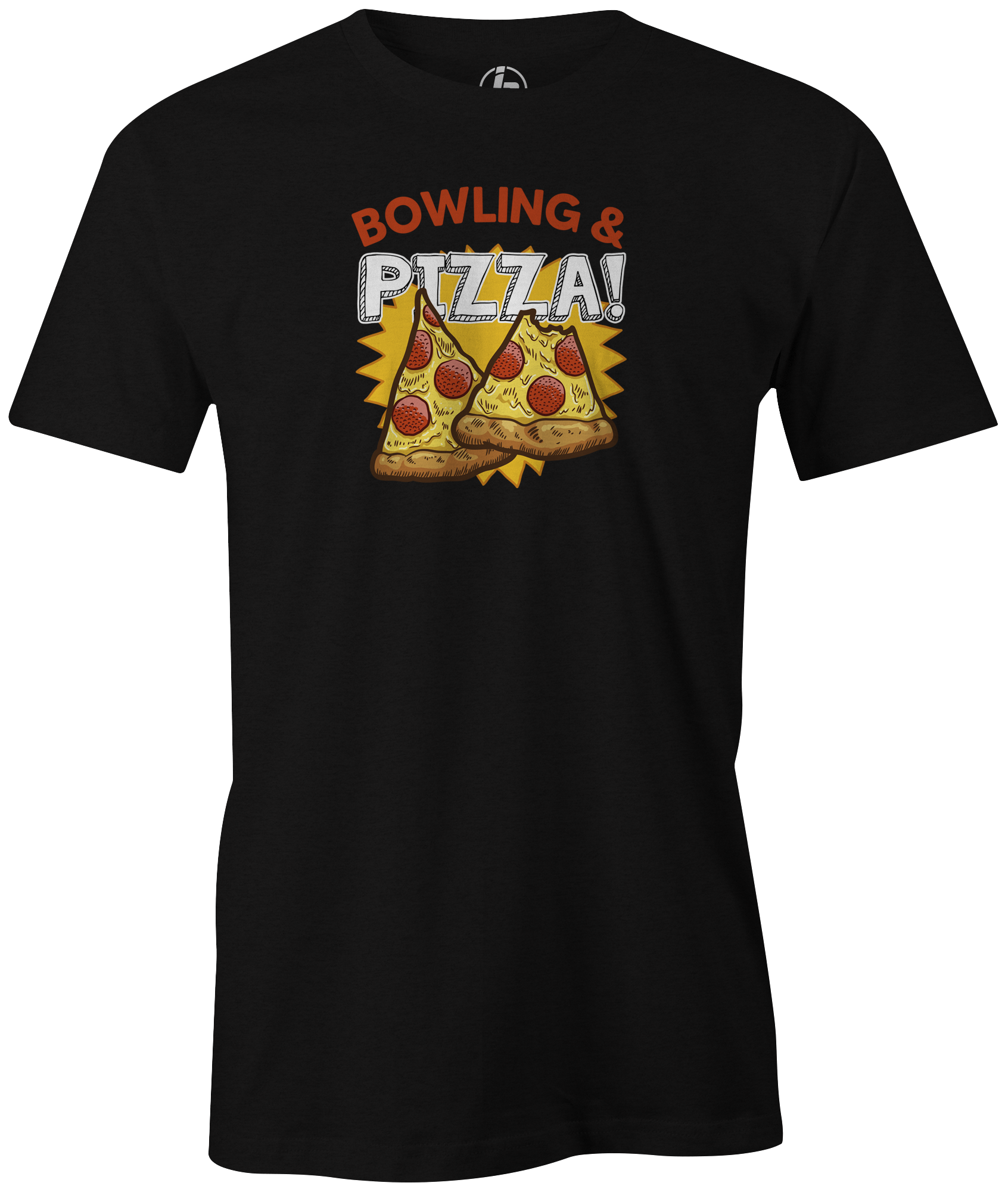 Mens_Bowling_Pizza_Black.png?v