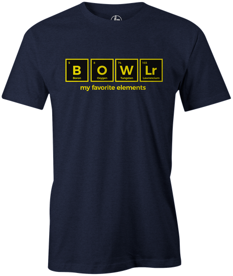 Our favorite elements...A simple equation for Bowling lovers! Periodic table bowlr Corona shirt tshirt tee novelty funny bowling bowlingtime strike bowlingball bowlingfun fun sports friends pba bowlinglife bowlingleague bowler gobowling bowlingnight bowlingparty bowlingteam bowl familyfun bowlingshirt bowlingtee bowlingtshirt funnytshirt funnyshirt bowlingNerd boro oxygen tungsten lawrencium