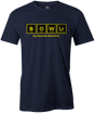 Our favorite elements...A simple equation for Bowling lovers! Periodic table bowlr Corona shirt tshirt tee novelty funny bowling bowlingtime strike bowlingball bowlingfun fun sports friends pba bowlinglife bowlingleague bowler gobowling bowlingnight bowlingparty bowlingteam bowl familyfun bowlingshirt bowlingtee bowlingtshirt funnytshirt funnyshirt bowlingNerd boro oxygen tungsten lawrencium