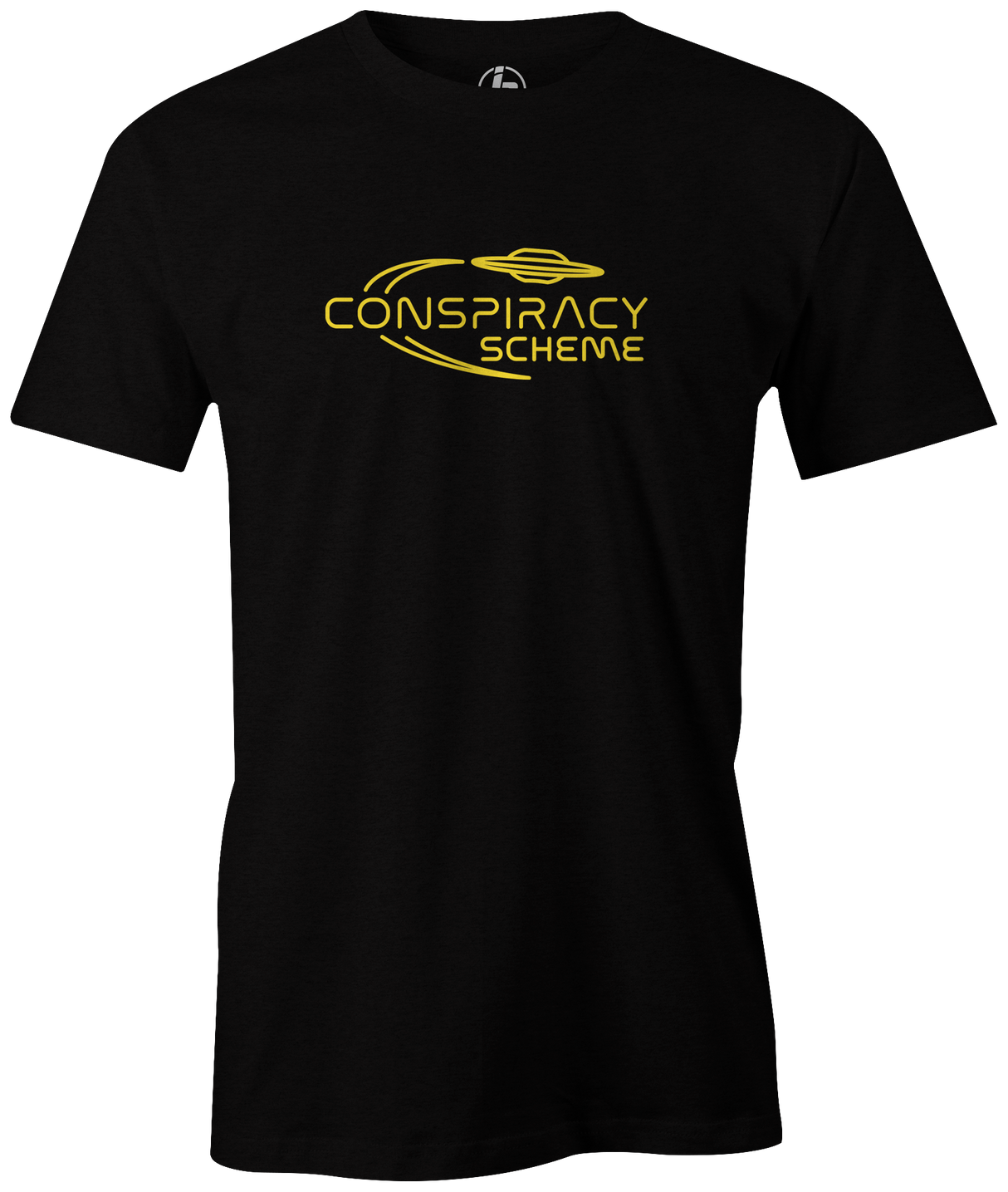 Check out this Radical Technologies Conspiracy Theory Scheme bowling league tee (t-shirt, tees, tshirt, teeshirt) available at Inside Bowling. Comfortable cheap discounted special bowling shirts for bowlers online. Get what you can't get on Amazon, Walmart, Target, or E-Bay here. Men's T-Shirt, Purple, bowling, bowling ball, tee, tee shirt, tee-shirt, t shirt, t-shirt, tees, league bowling team shirt, tournament shirt, funny, cool, awesome, brunswick, brand