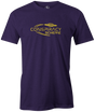 Check out this Radical Technologies Conspiracy Theory Scheme bowling league tee (t-shirt, tees, tshirt, teeshirt) available at Inside Bowling. Comfortable cheap discounted special bowling shirts for bowlers online. Get what you can't get on Amazon, Walmart, Target, or E-Bay here. Men's T-Shirt, Purple, bowling, bowling ball, tee, tee shirt, tee-shirt, t shirt, t-shirt, tees, league bowling team shirt, tournament shirt, funny, cool, awesome, brunswick, brand
