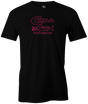 C300 has updated their original Cuda Technology with the new Cuda PowerCOR! This is the perfect gift for any long time bowler or Columbia 300 fan! Grab this awesome vintage t-shirt and hit the lanes to throw some strikes! Tshirt, tee, tee-shirt, tee shirt, Pro shop. League bowling team shirt. PBA. PWBA. USBC. Junior Gold. Youth bowling. Tournament t-shirt. Men's. Bowling ball. 