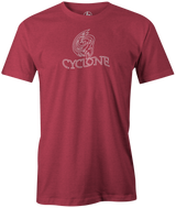 Ebonite Cyclone