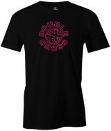 Radical Double Cross
