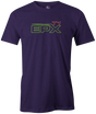Re-live this old school ball with this Columbia 300 EPX T1 Ball logo T-shirt! Retro, vintage, old school bowling ball. This is the perfect gift for any Columbia 300 fan or avid bowler. Grab this tee and be a SAVAGE! Tshirt, tee, tee-shirt, tee shirt, Pro shop. League bowling team shirt. PBA. PWBA. USBC. Junior Gold. Youth bowling. Tournament t-shirt. Men's. Bowling ball. savage life. Keven williams. Song.