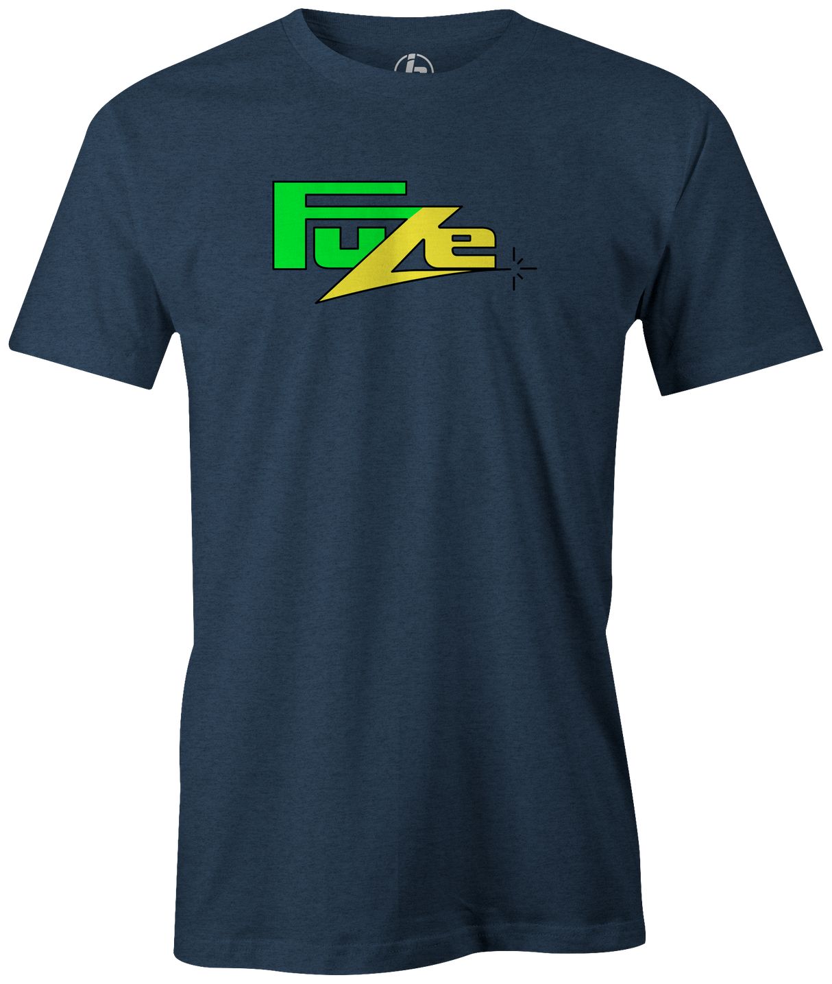 Brunswick fuze 2025 bowling shoes