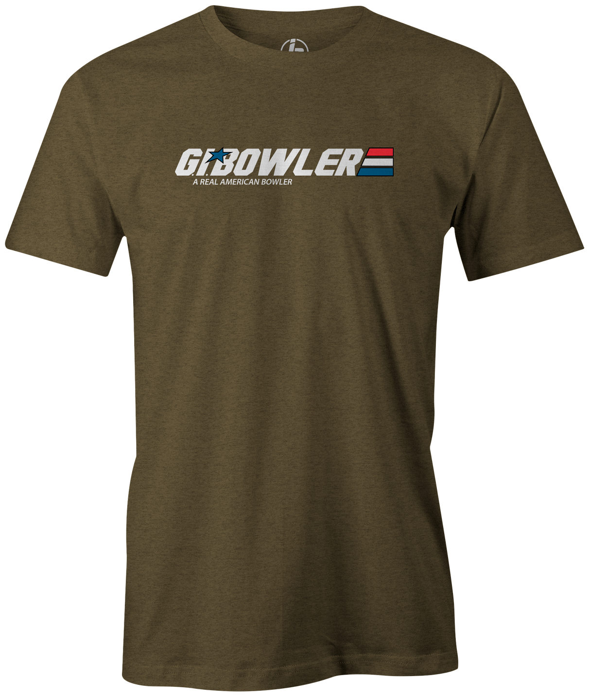 GI Bowler. A Real American Hero Bowler! Cool, vintage, funny, novelty, original, movie, dinosaurs, league bowling team shirt, tournament shirt, FREE Shipping, cheap, deal, discount. t-shirt, tee-shirt. GI Joe GI Jane #gijoe #gijoenation #gijoecommunity #actionfigures #yojoe #hasbro #toys #cobra #gijoecollector 