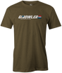 GI Bowler. A Real American Hero Bowler! Cool, vintage, funny, novelty, original, movie, dinosaurs, league bowling team shirt, tournament shirt, FREE Shipping, cheap, deal, discount. t-shirt, tee-shirt. GI Joe GI Jane #gijoe #gijoenation #gijoecommunity #actionfigures #yojoe #hasbro #toys #cobra #gijoecollector 