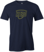 brunswick hero bowling ball tee shirt tshirt shirt league team bowlers bowl shirts online sale best