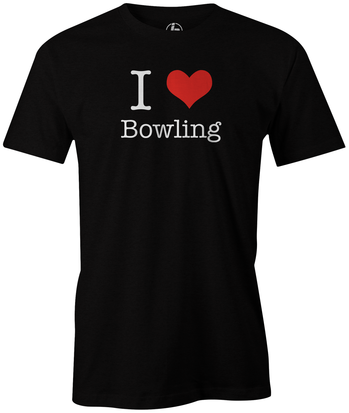 I love bowling Men's bowling shirt, black, t-shirt, tees, tee-shirt, tee, cool, novelty, pba, pwba, usbc, free shipping, discount.
