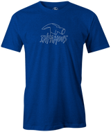 awesome Hammer T-Shirt! The Hammer Brand is nothing short of Infamous! This awesome tee is the perfect gift for any hammer bowling fans or avid bowler. Tshirt, tee, tee-shirt, tee shirt, PBA. PWBA. USBC. Tournament t-shirt. Men's. bowling ball. hammer bowling. Bill O'Neill, Shannon O'Keefe 