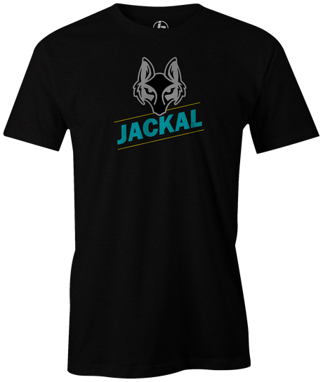 This shirt features the 2022 Motiv Jackal logo found on the new Jackal Pixel Spare ball. If you love Motiv, this Jackal shirt is a must for your collection! Gift Sale Large Selection of Discount League Tournament Bowling Shirts tees jerseys ej tackett pba Jackal bowling ball review pwba