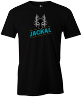 This shirt features the 2022 Motiv Jackal logo found on the new Jackal Pixel Spare ball. If you love Motiv, this Jackal shirt is a must for your collection! Gift Sale Large Selection of Discount League Tournament Bowling Shirts tees jerseys ej tackett pba Jackal bowling ball review pwba