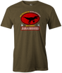 JURASSKICKED! Don't mess with BowlAsaurus or you'll get your ASS KICKED!  If you're a fan of the classic Jurassic Park movies, this is the perfect shirt for you! Show your love for dinosaurs, Jurassic Park and bowling by picking up one of these awesome Jurassikicked tees. tee-shirt, tees, tee shirt, league bowling team shirt, discount, sale, free shipping, cool, funny, vintage.