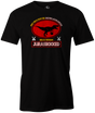 JURASSKICKED! Don't mess with BowlAsaurus or you'll get your ASS KICKED!  If you're a fan of the classic Jurassic Park movies, this is the perfect shirt for you! Show your love for dinosaurs, Jurassic Park and bowling by picking up one of these awesome Jurassikicked tees. tee-shirt, tees, tee shirt, league bowling team shirt, discount, sale, free shipping, cool, funny, vintage.
