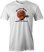 Miyagi-Bowl Men's Bowling shirt, navy, tee, tee-shirt, tee shirt, t-shirt, cool, vintage, original, mr. miyagi, free shipping, discount, cheap, coupon code. Miyagi-Bowl: Where real bowlers go. Cobra Kai, Dojo Karate Kid. Support YouTuber Louis Luna and pick up one of these cool Miyagi-Bowl t-shirts. All proceeds will go towards helping Louis with his YouTube and Bowling endeavors. tee-shirt, tees, tee shirt, discount, free shipping, cheap, league bowling team shirt, coupon, pba, pwba, usbc, original.