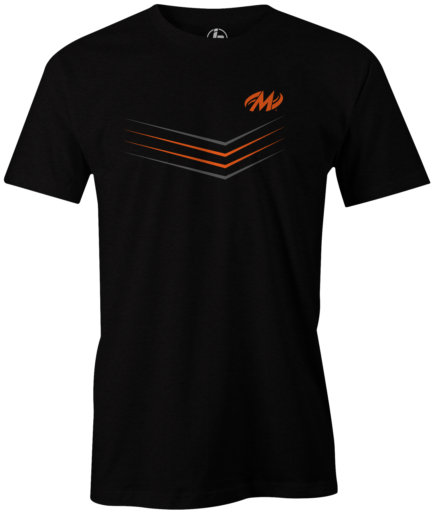 Motiv Sport! This new tee is the perfect shirt for any Motiv bowling fan. Available in multiple colors. EJ Tackett, AJ Johnson, Hit the lanes in this awesome t-shirt and show everyone that you are a part of the team!  Tshirt, tee, tee-shirt, tee shirt, Pro shop. League bowling team shirt. PBA. PWBA. USBC. Junior Gold. Youth bowling. Tournament t-shirt. Men's. Bowling Ball.