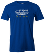 Throw, Swear, Pray, Repeat...THAT is my Bowling Technique! cool bowling t-shirt. Tee-shirt. Tshirt. Fashionable bowling shirt. Bowler. Apparel. Cool. Cheap. This is the perfect gift for anyone who is a great bowler. Novelty tee. Athletic tee. Doing it, sex, funny tee, gift, novelty tshirt, 