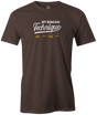Throw, Swear, Pray, Repeat...THAT is my Bowling Technique! cool bowling t-shirt. Tee-shirt. Tshirt. Fashionable bowling shirt. Bowler. Apparel. Cool. Cheap. This is the perfect gift for anyone who is a great bowler. Novelty tee. Athletic tee. Doing it, sex, funny tee, gift, novelty tshirt, 