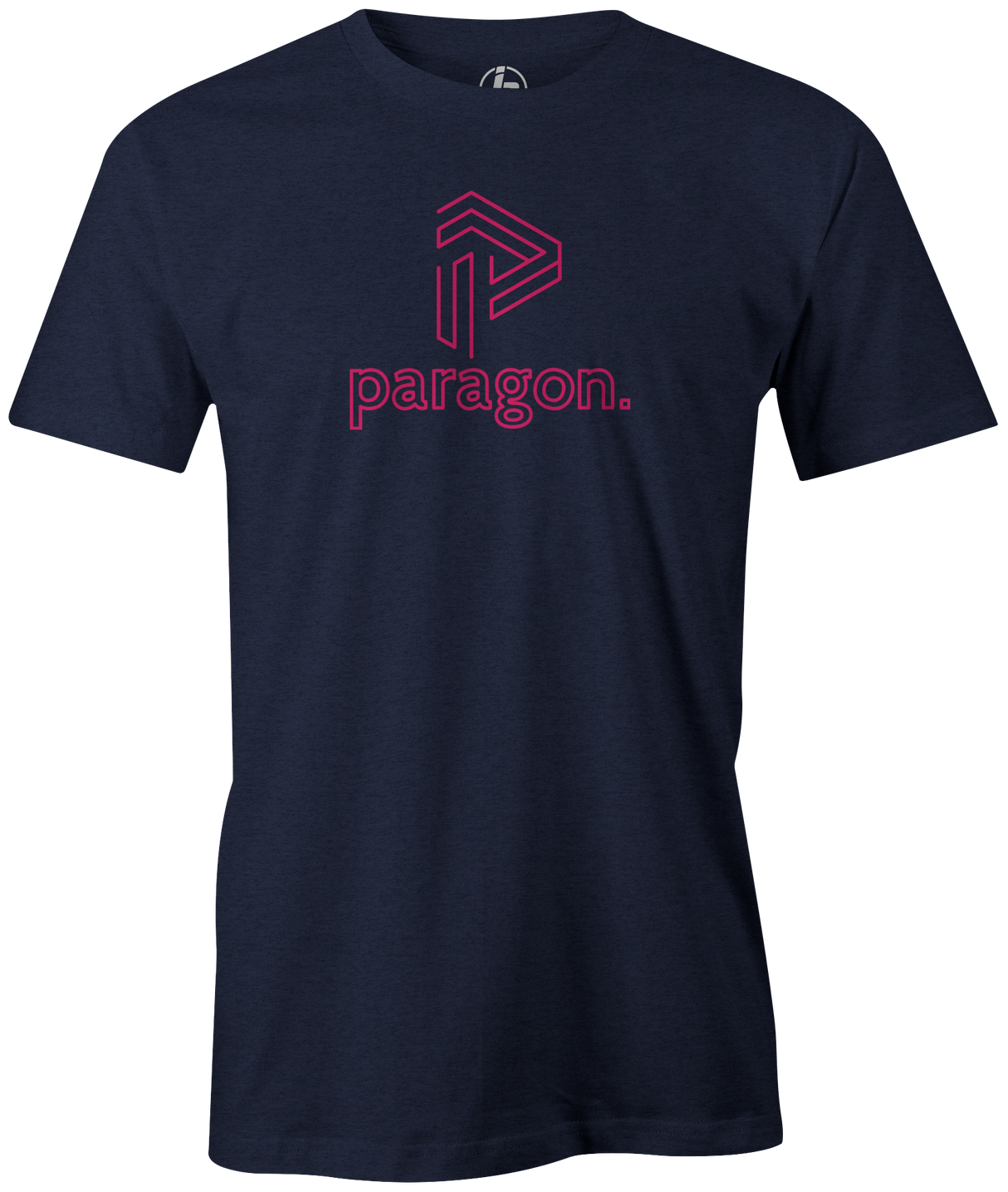 Track Paragon