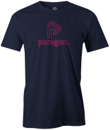 Track Paragon