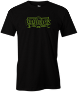 Check out this Radical Technologies Payback bowling league tee (t-shirt, tees, tshirt, teeshirt) available at Inside Bowling. Comfortable cheap discounted special bowling shirts for bowlers online. Get what you can't get on Amazon, Walmart, Target, or E-Bay here. Men's T-Shirt, Purple, bowling, bowling ball, tee, tee shirt, tee-shirt, t shirt, t-shirt, tees, league bowling team shirt, tournament shirt, funny, cool, awesome, brunswick, brand