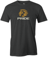 MOTIV Pride