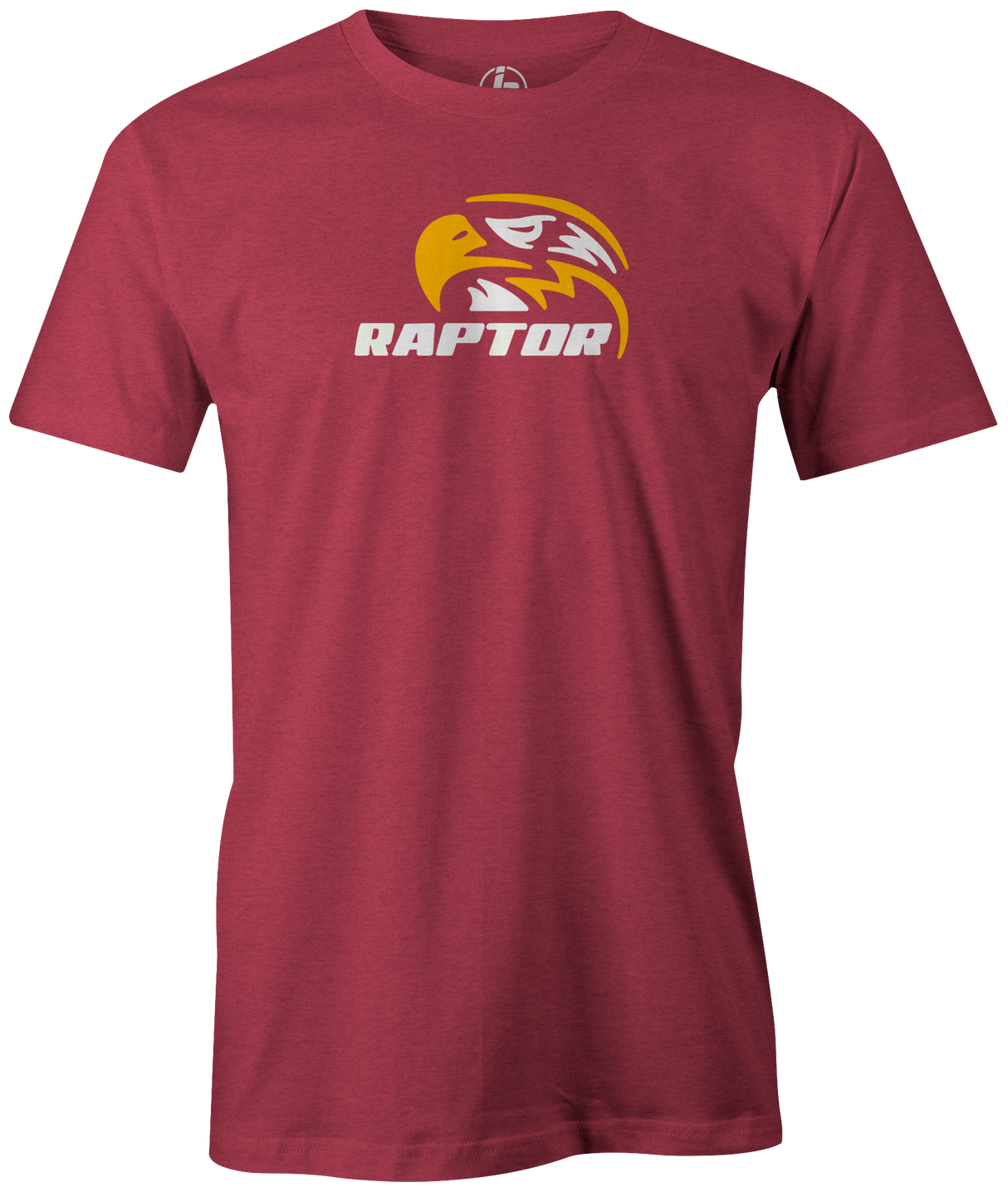MOTIV Raptor Supreme