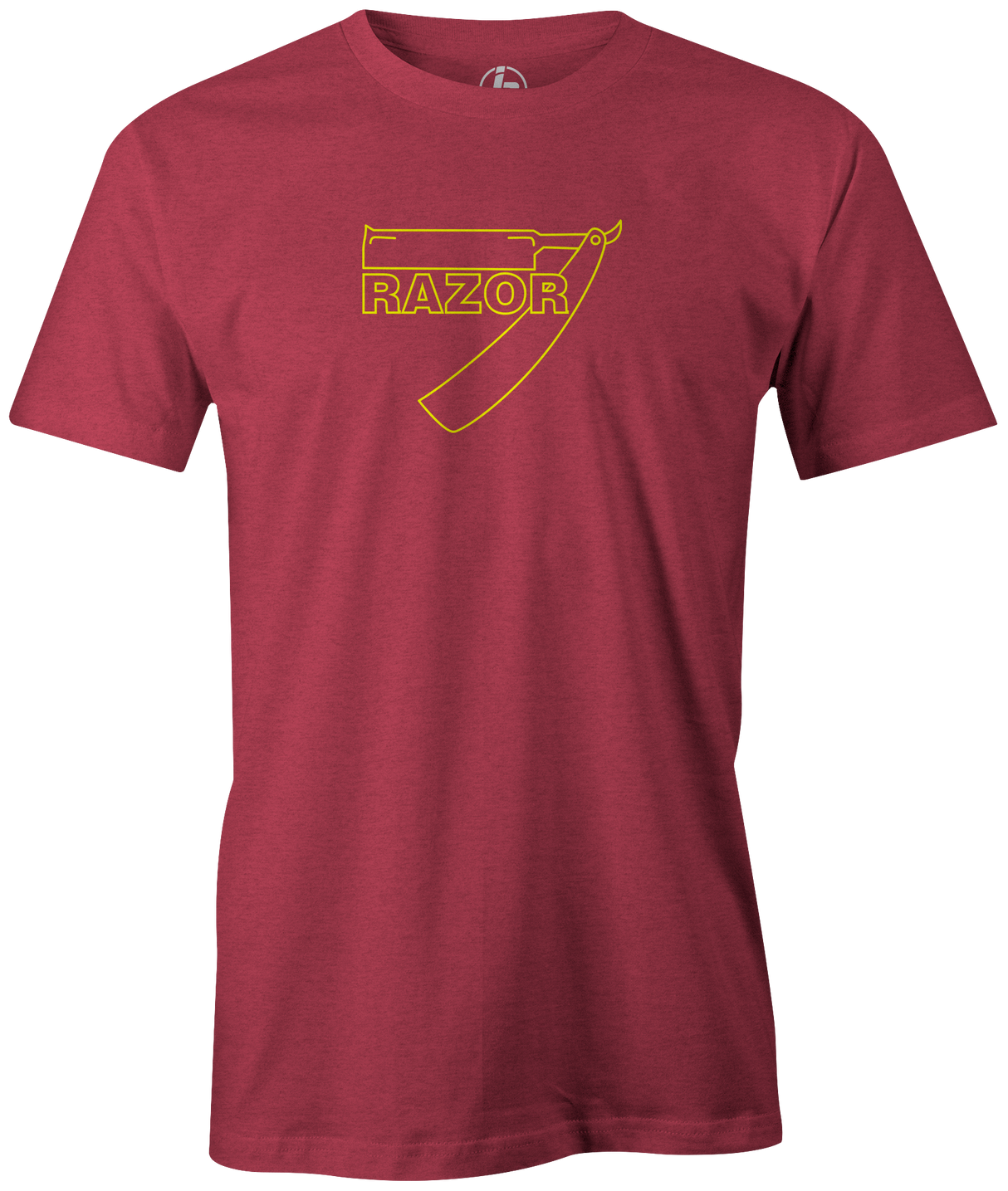 Hammer Razor